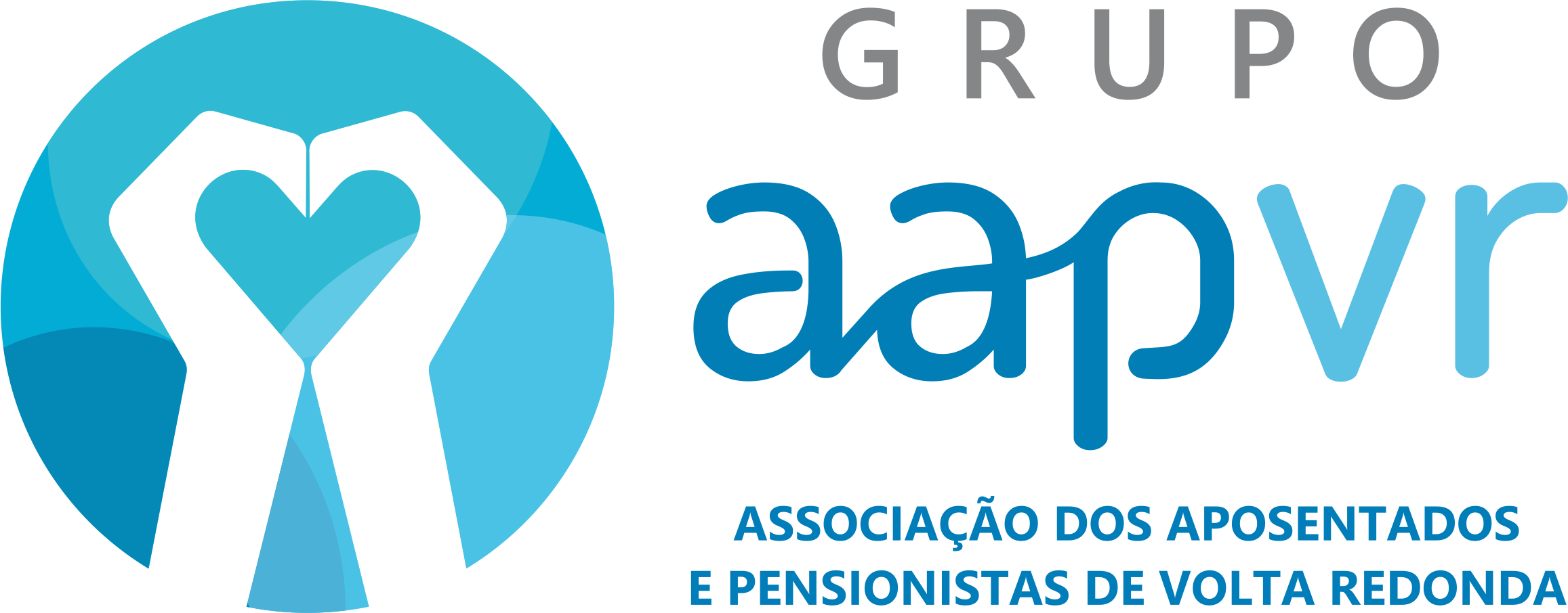 logo-instituicao